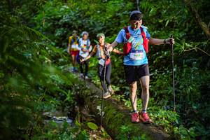 BIB: 9605
                            <button type="button" onclick="openModal(18922398)" class="btn btn-primary btn-sm float-right btn-popup" data-toggle="modal" data-target=".modal-high-quality">
                        <i class="fas fa-shopping-cart"></i> Add to Cart
                    </button>
                                            <button type="button" onclick="isThisMe(18922398, true)" class="btn btn-success btn-sm float-right btn-popup btn-isme hidden" data-toggle="tooltip" data-placement="bottom" title="นี่คือรูปของคุณใช่ไหม คลิกที่นี่เพื่อเอาเข้าอัลบั้ม">
                        <i class="fas fa-plus"></i> Add to album
                    </button>
                    <button type="button" onclick="isThisMe(18922398, false)" class="btn btn-warning btn-sm float-right btn-popup btn-isnotme hidden">
                        <i class="fas fa-ban"></i> Remove from album
                    </button>